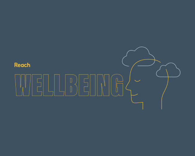 Wellbeing