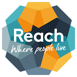 Reach Solutions